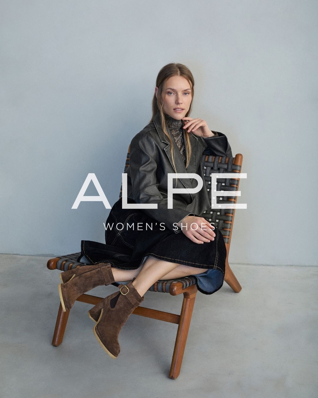 banner-alpe