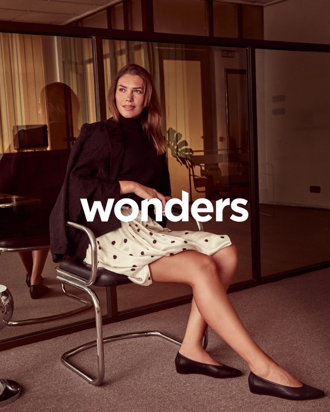 banner-wonders