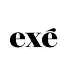 EXE