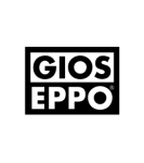 GIOSEPPO