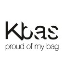 KBAS