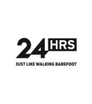 24 HRS