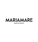 MARIA MARE
