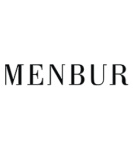 MENBUR