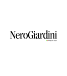 NERO GIARDINI
