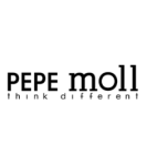 PEPE MOLL