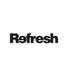 REFRESH