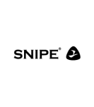 SNIPE