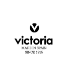 VICTORIA