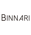 BINNARI