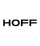 HOFF