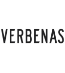 VERBENAS