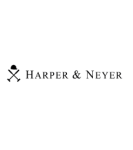 HARPER & NEYER