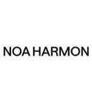 NOA HARMON