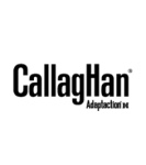 CALLAGHAN