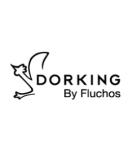 DORKING