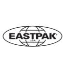 EASTPAK